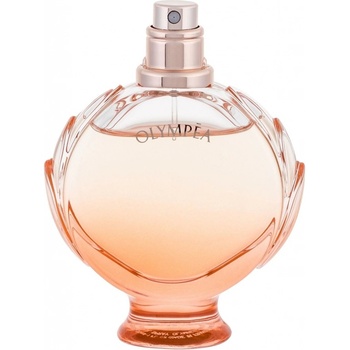 Olympea Solar EDP Tester